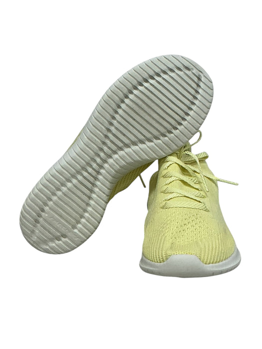 Tenis 6 (SKECHERS)
