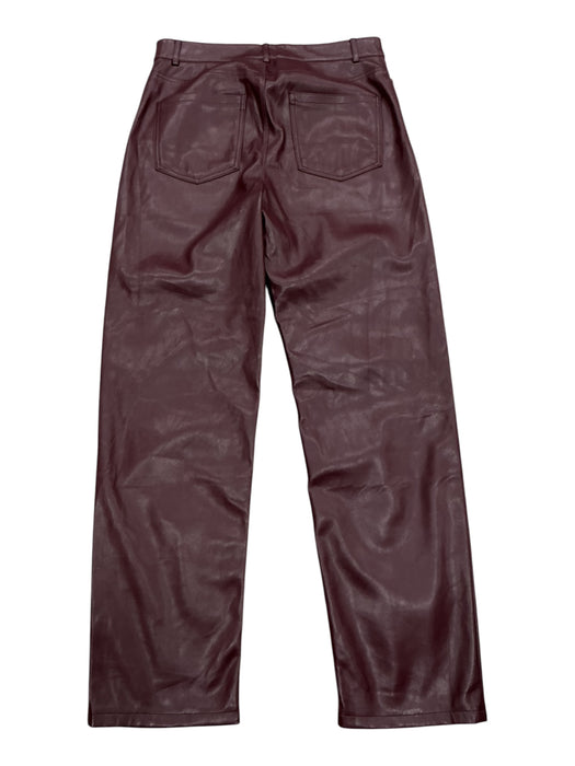 Pantalón 10 (DYNAMITE)