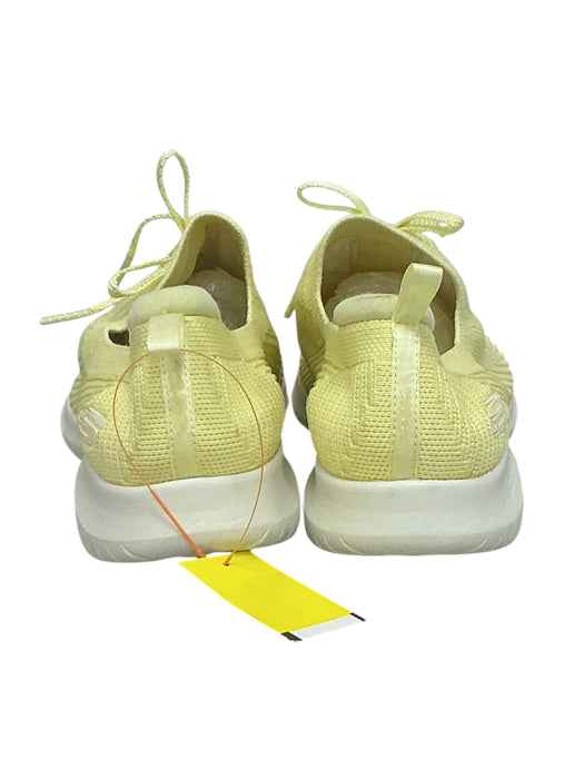 Tenis 6 (SKECHERS)