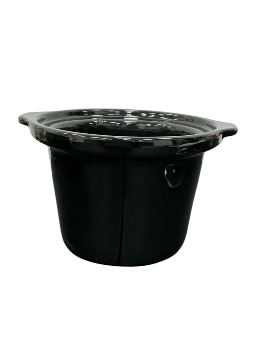 Olla de Cocción Lenta (CROCK-POT)