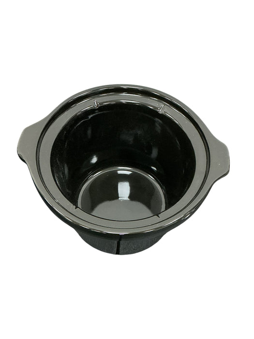 Olla de Cocción Lenta (CROCK-POT)