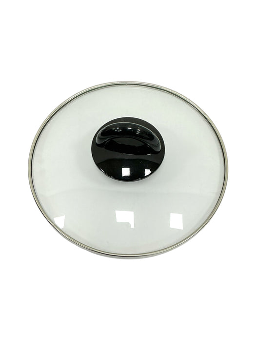 Olla de Cocción Lenta (CROCK-POT)