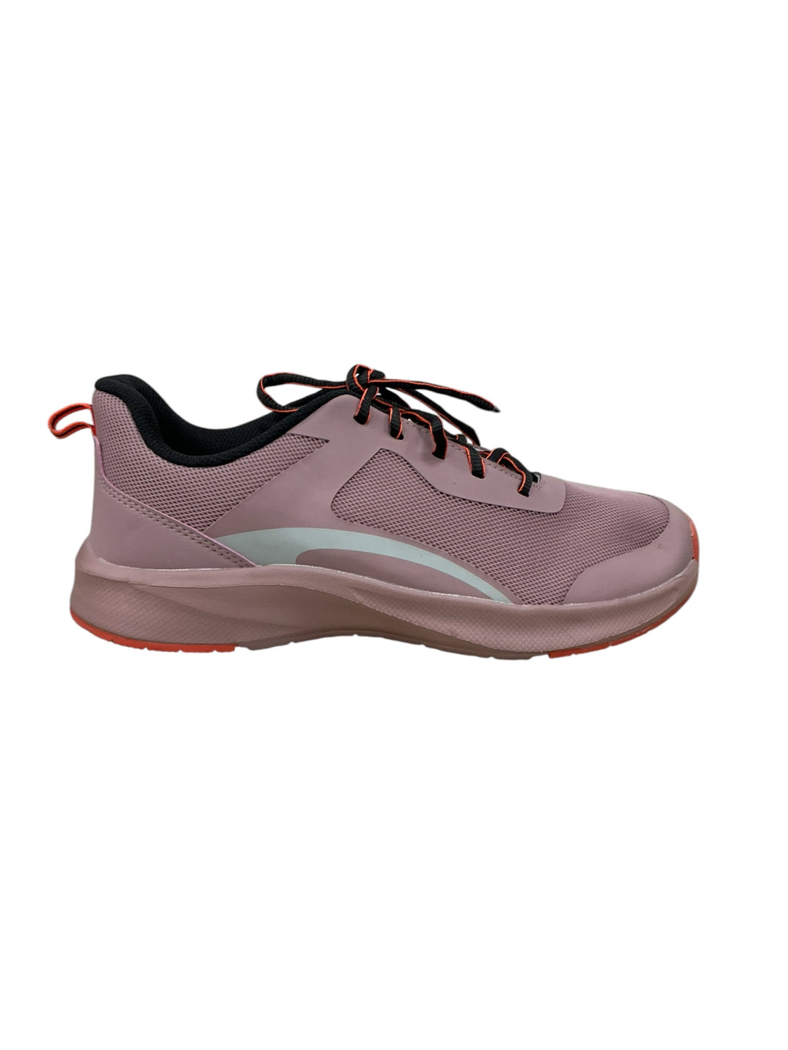 Tenis 10