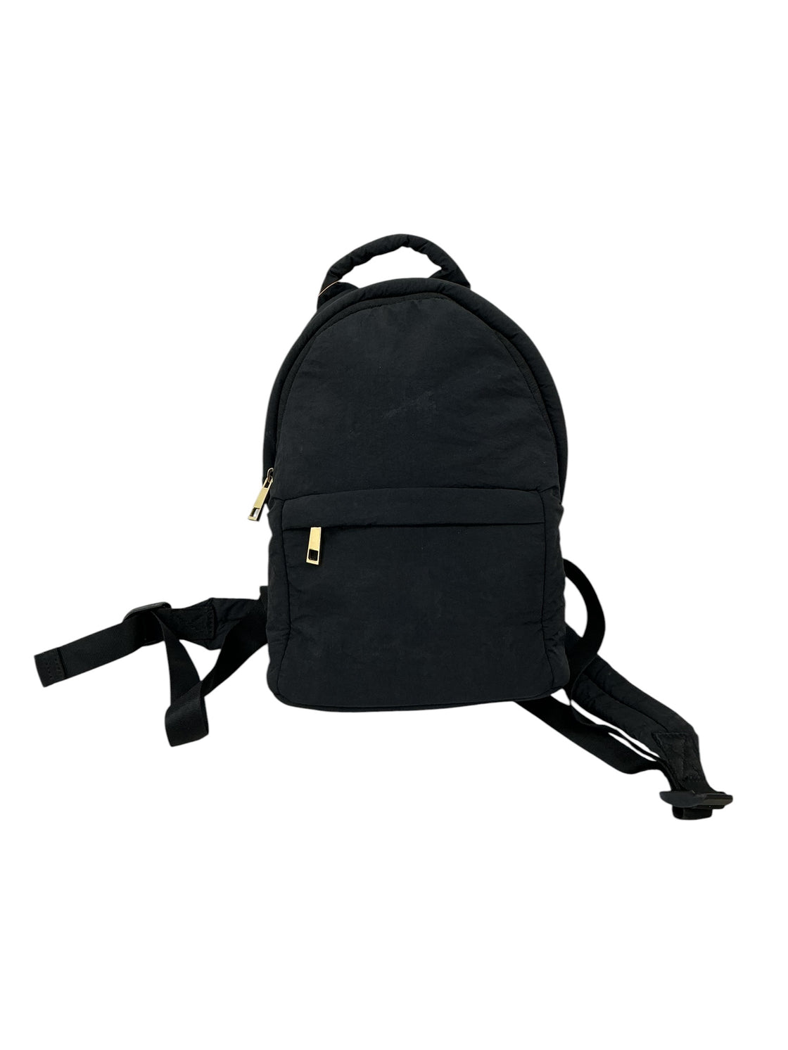 Mini Mochila  (A NEW DAY)