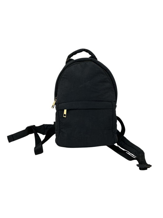 Mini Mochila  (A NEW DAY)