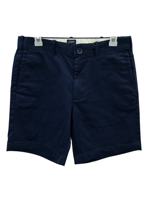 Pantaloneta 30 (J.CREW)