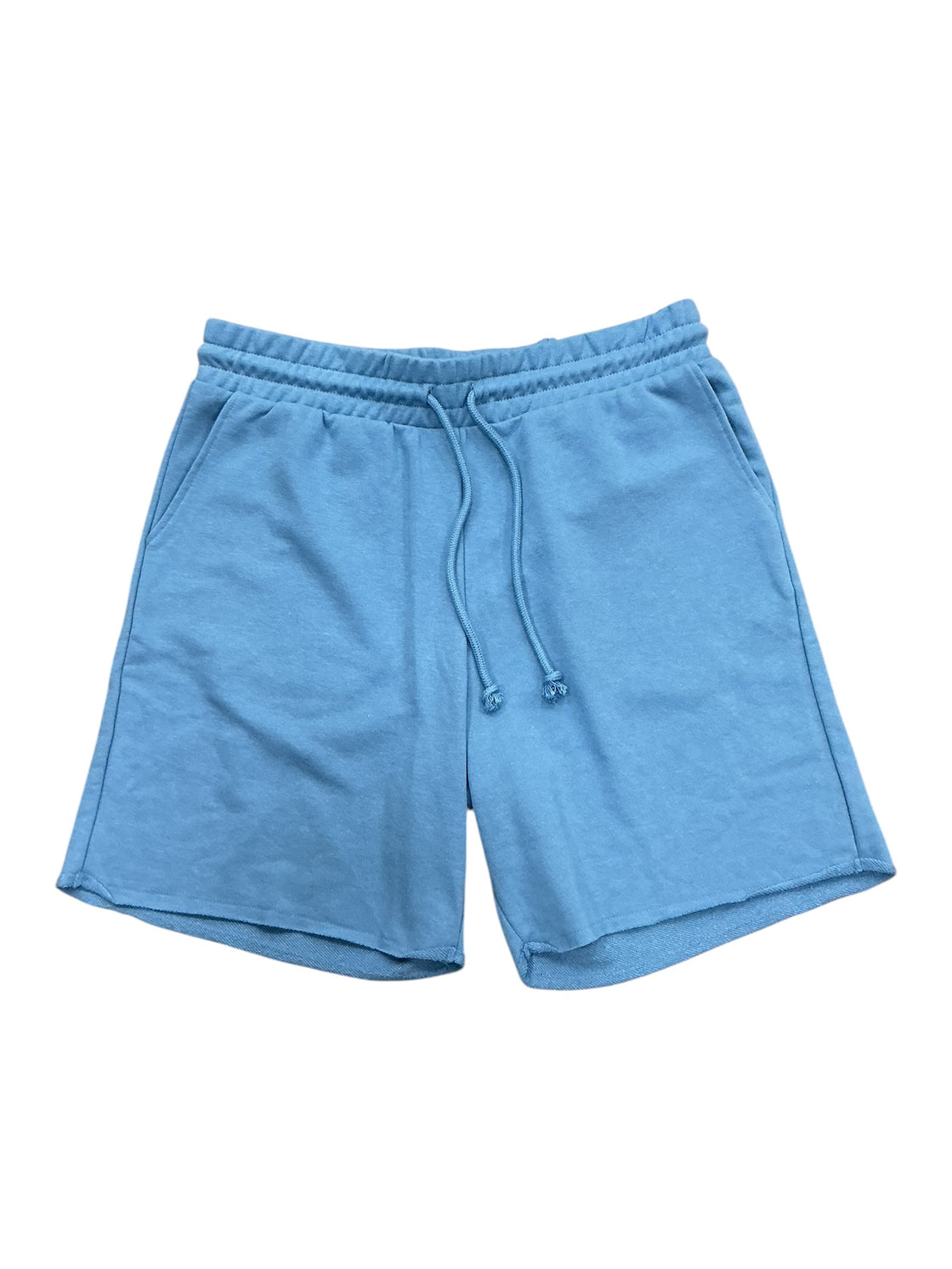 Pantaloneta M (H&M)