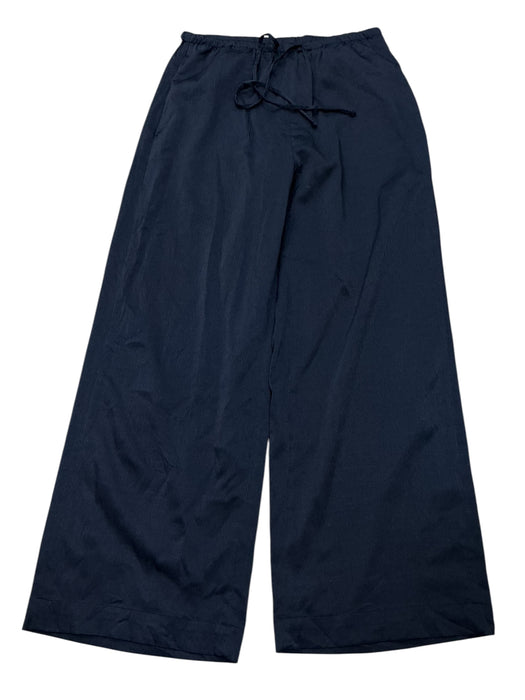 Pantalón S (BANANA REPUBLIC)