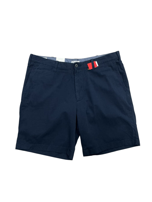 Pantaloneta 38 (NAUTICA)