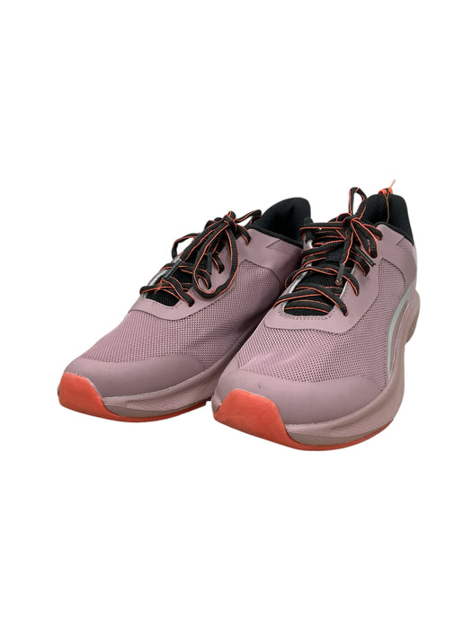 Tenis 10