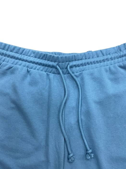 Pantaloneta M (H&M)