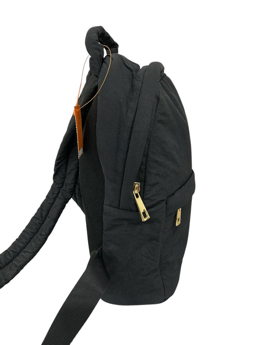 Mini Mochila  (A NEW DAY)