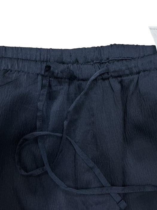 Pantalón S (BANANA REPUBLIC)