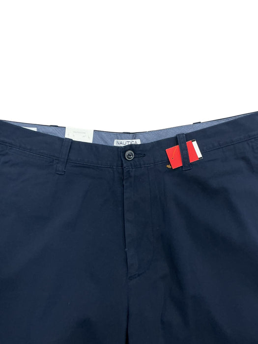 Pantaloneta 38 (NAUTICA)