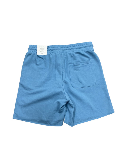 Pantaloneta M (H&M)