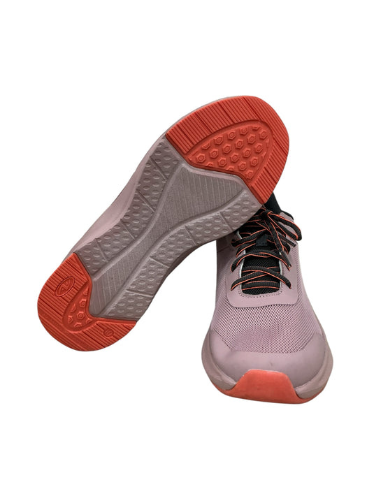 Tenis 10