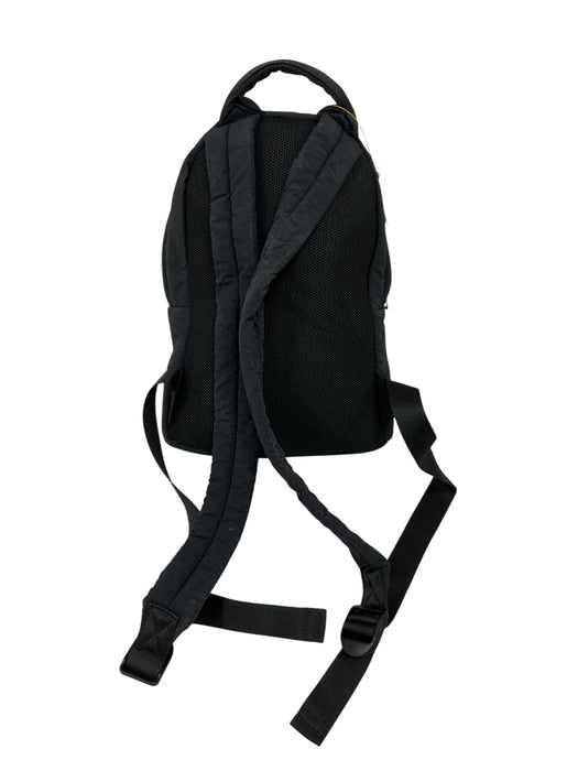 Mini Mochila  (A NEW DAY)