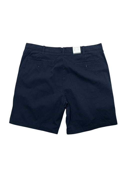 Pantaloneta 38 (NAUTICA)