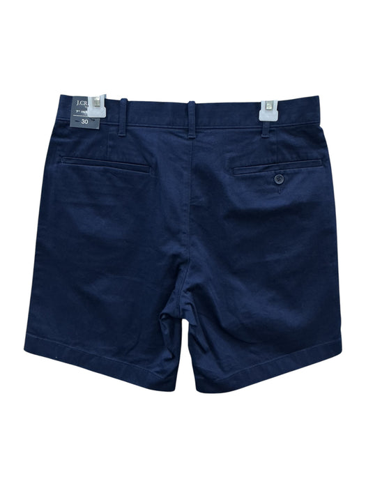 Pantaloneta 30 (J.CREW)