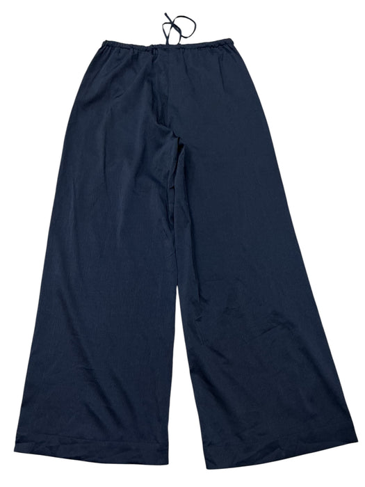 Pantalón S (BANANA REPUBLIC)
