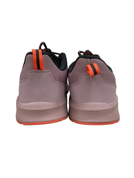 Tenis 10