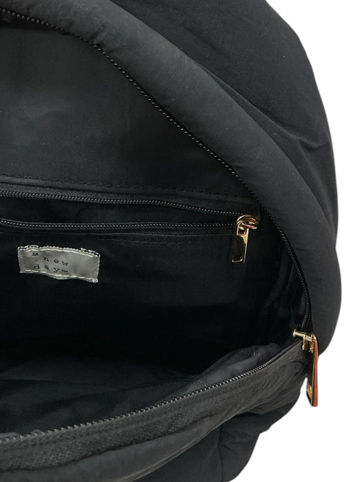Mini Mochila  (A NEW DAY)