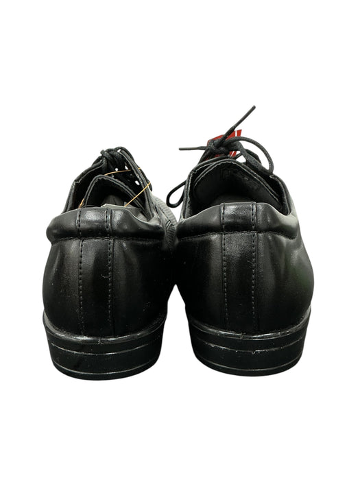 Zapato 6 (DEER STAGS)