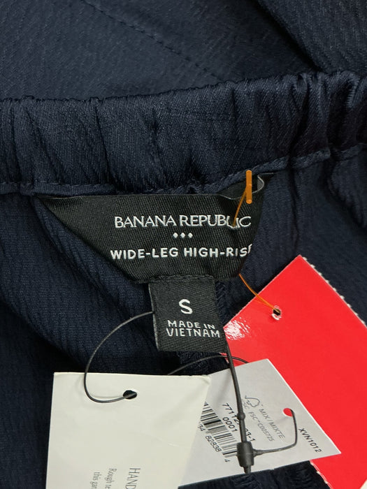Pantalón S (BANANA REPUBLIC)