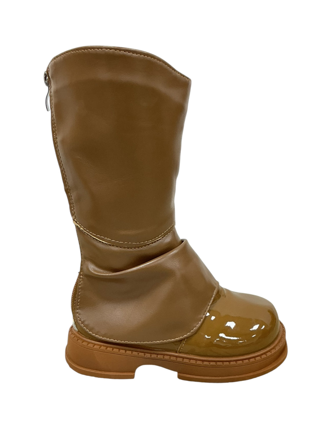 Bota para niñ@