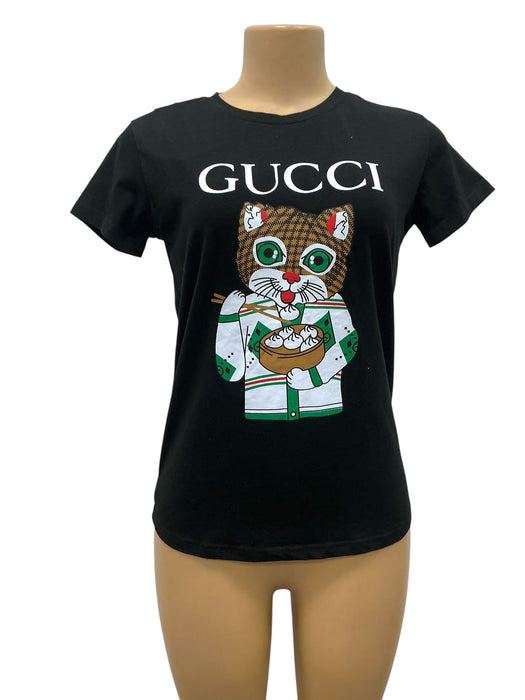Blusa S
