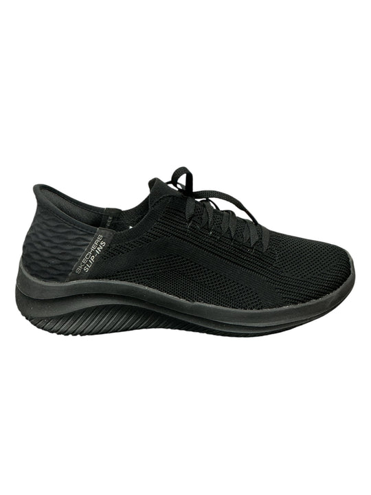 Tenis 7.5 (SKECHERS)