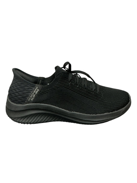 Tenis 7.5 (SKECHERS)