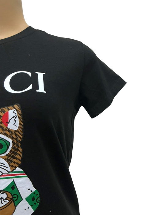 Blusa S