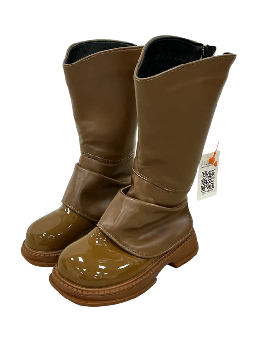 Bota para niñ@