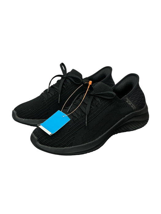 Tenis 7.5 (SKECHERS)