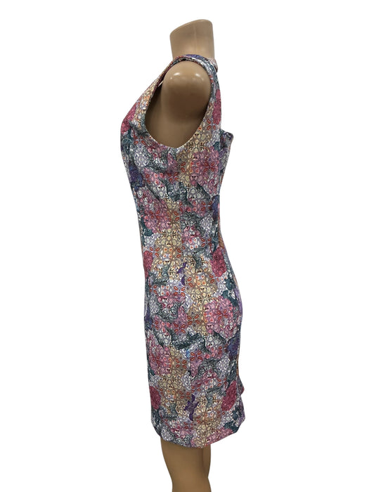 Vestido 10 (H&M)