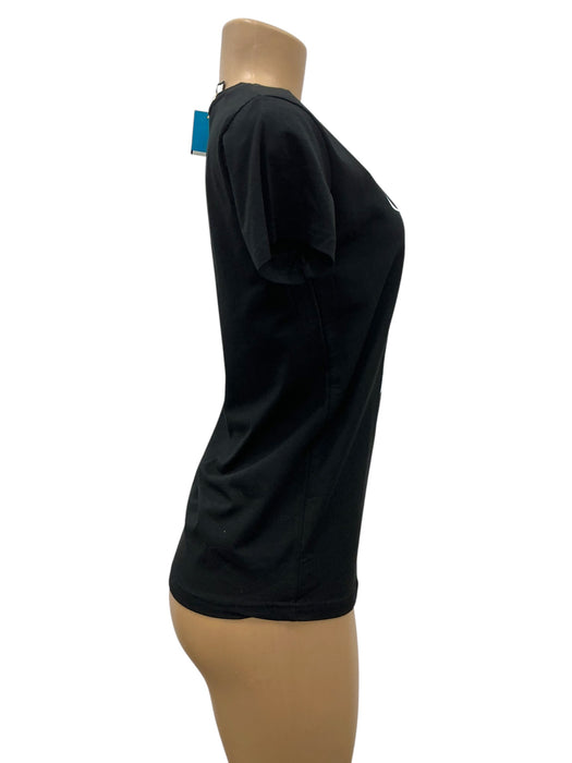 Blusa S