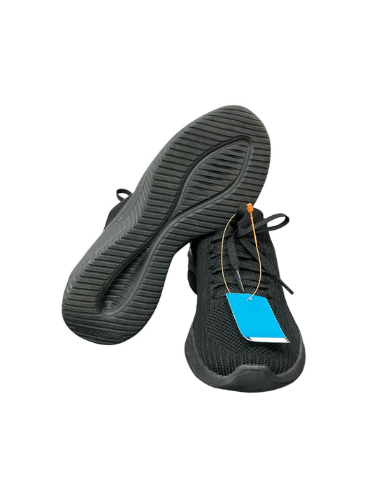 Tenis 7.5 (SKECHERS)
