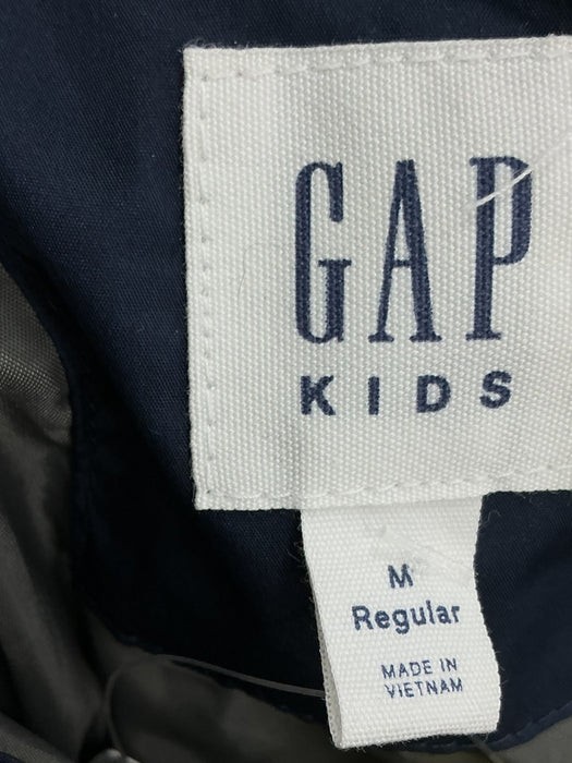 Chaleco para niñ@ M (GAP)