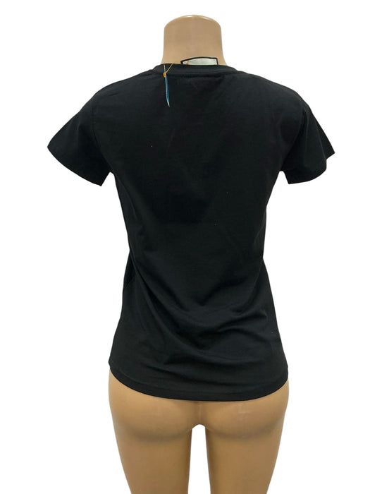 Blusa S
