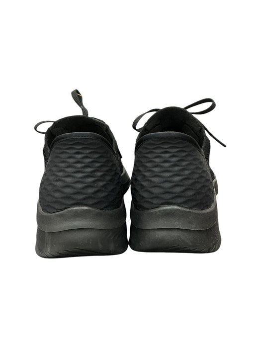Tenis 7.5 (SKECHERS)