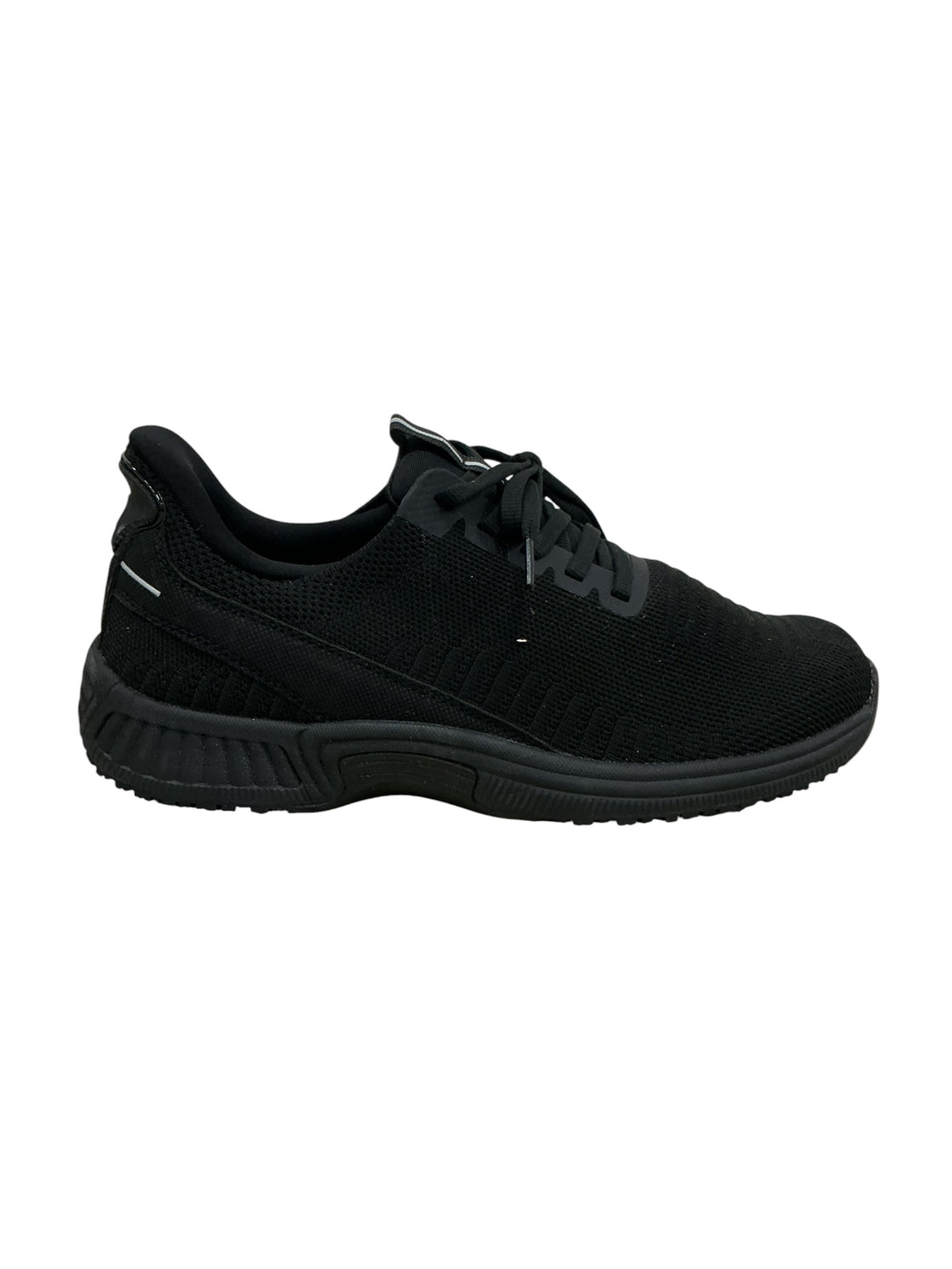 Tenis 9.5 (ORTHOFEET)