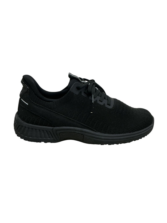 Tenis 9.5 (ORTHOFEET)