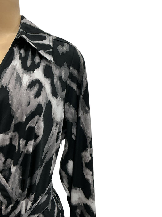 Vestido 14/16 (LANE BRYANT)