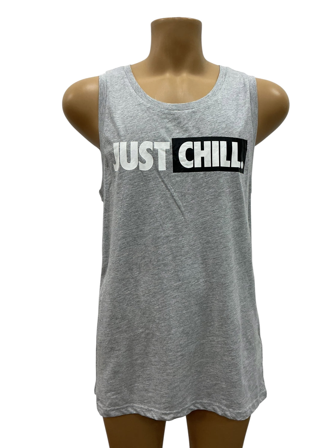 Playera XL (FSBN)