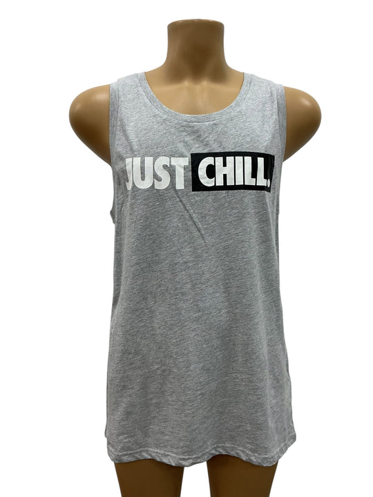 Playera XL (FSBN)
