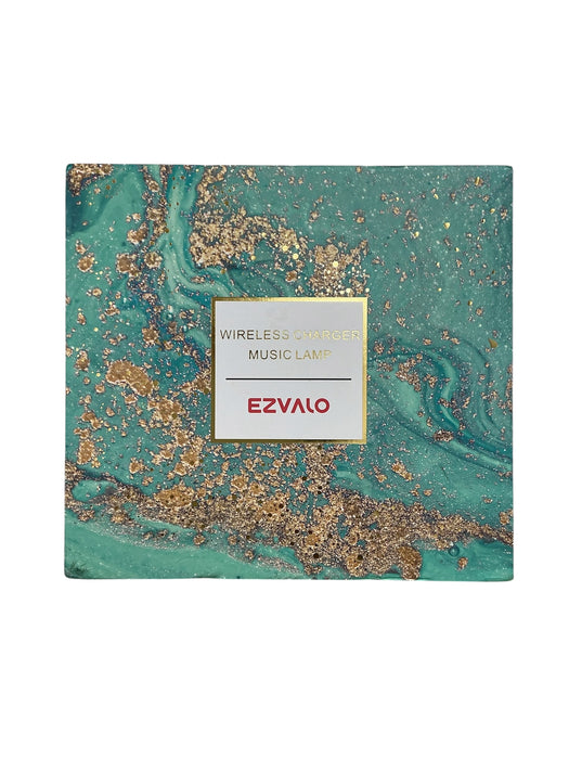 Cargador Inalambrico (EZVALO)