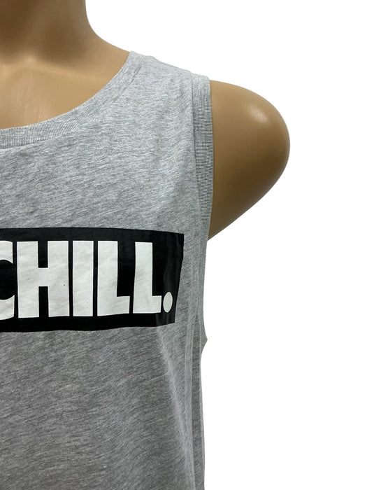 Playera XL (FSBN)