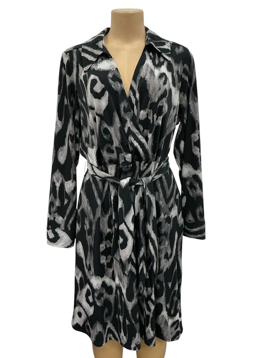 Vestido 14/16 (LANE BRYANT)