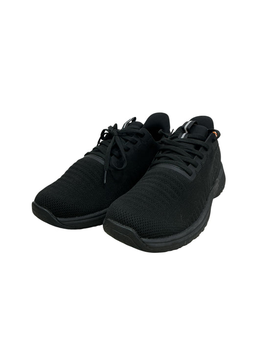 Tenis 9.5 (ORTHOFEET)